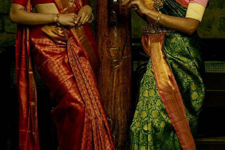 Ivy, 37 — Escort in Dharmapuram, India