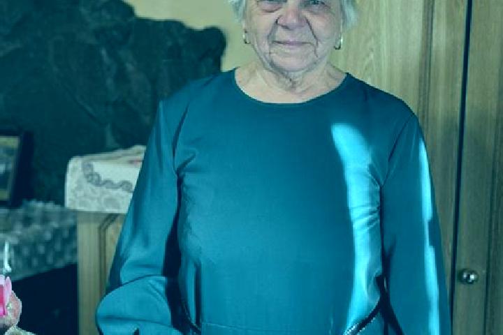 Ivy, 37 — Escort in Dolgoye Ledovo, Russia