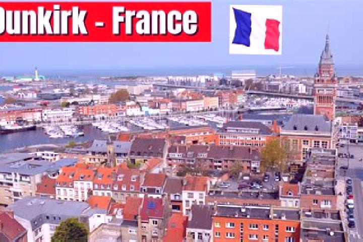 Ivy, 37 — Escort in Dunkirk Town Center, United States