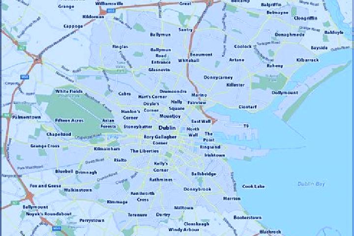Ivy, 37 — Escort in East Dublin, United States