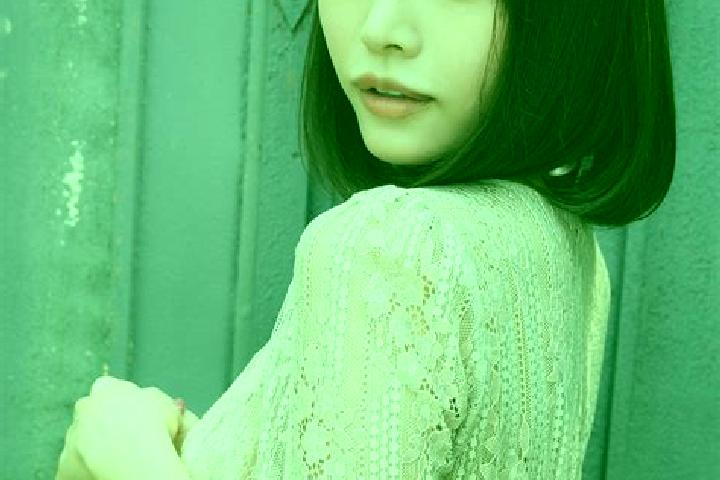 Ivy, 37 — Escort in Furuya-hongo, Japan