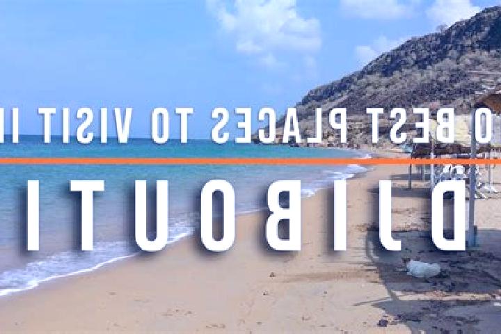 Ivy, 37 — Escort in Goubetto, Djibouti