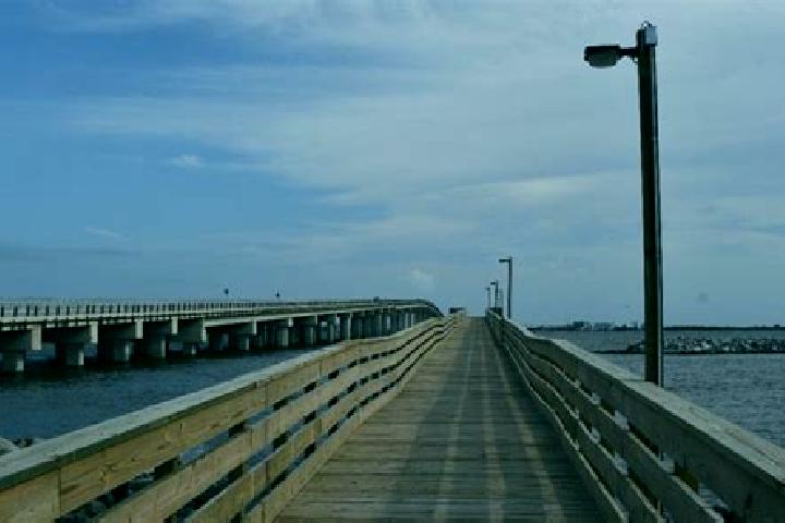 Ivy, 37 — Escort in Grand Isle, United States