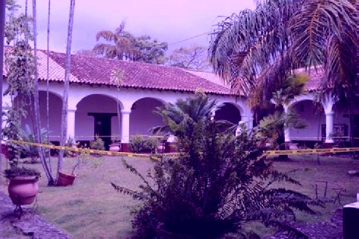 Ivy, 37 — Escort in Guanare, Venezuela
