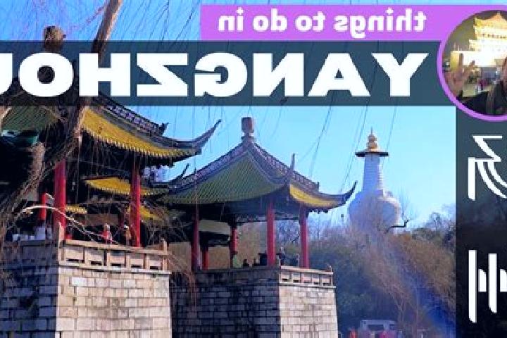 Ivy, 37 — Escort in Guangling, China
