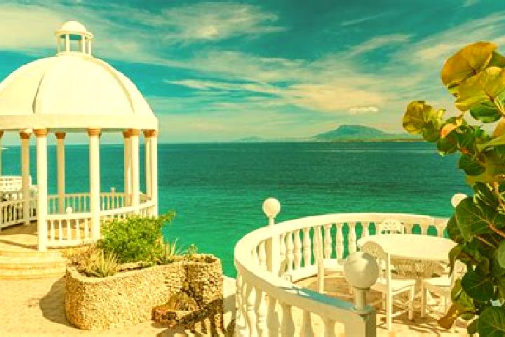 Ivy, 37 — Escort in Guanica, Puerto Rico