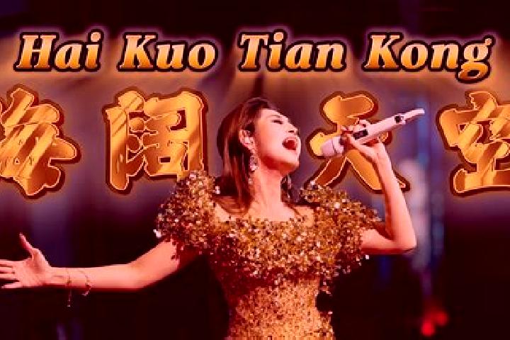 Ivy, 37 — Escort in Haikuotiankong, China