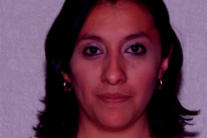 Ivy, 37 — Escort in Hermanos Cedillo, Mexico