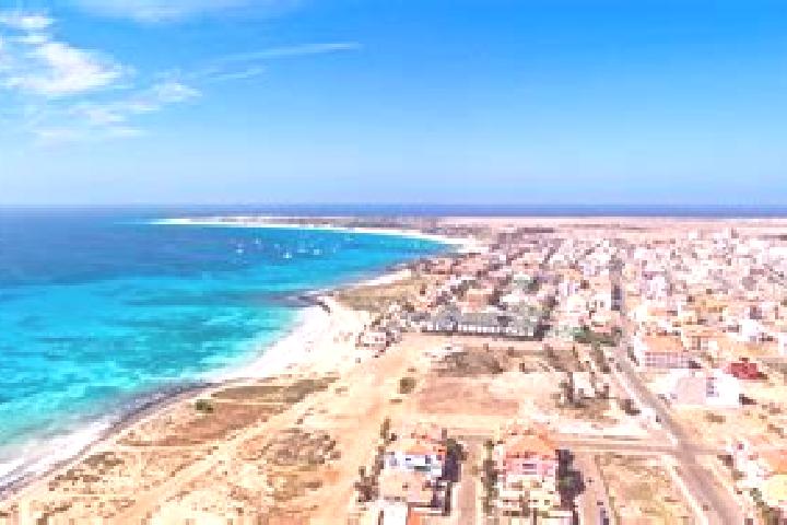 Ivy, 37 — Escort in Hortela de Cima, Cape Verde