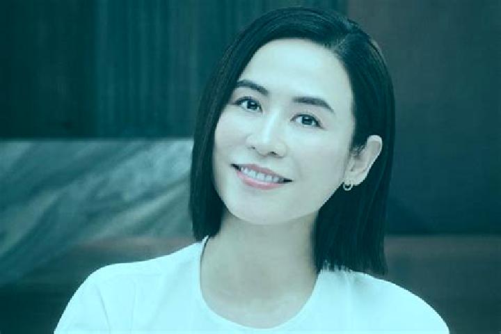 Ivy, 37 — Escort in Huyen Tung, Vietnam
