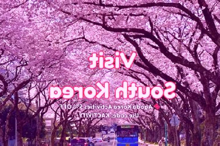 Ivy, 37 — Escort in Hwawon, South Korea