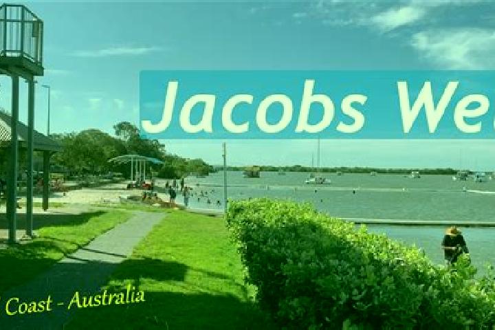 Ivy, 37 — Escort in Jacobs Well, Australia