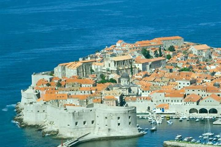 Ivy, 37 — Escort in Javorje, Croatia