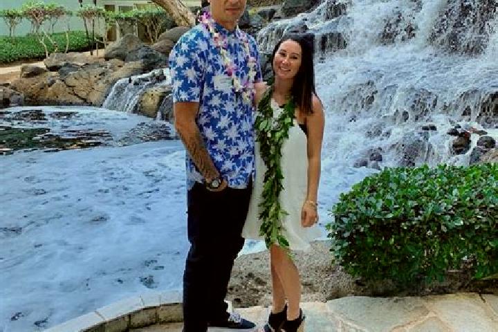 Ivy, 37 — Escort in Kalama Valley, United States