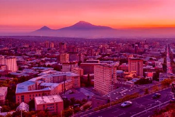 Ivy, 37 — Escort in Katnajur, Armenia
