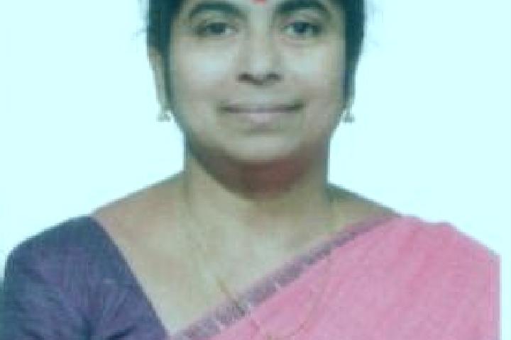 Ivy, 37 — Escort in Kumarapalayam, India