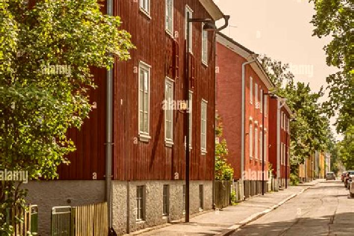 Ivy, 37 — Escort in Kumpula, Finland