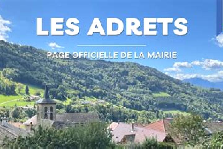 Ivy, 37 — Escort in Les Adrets, France