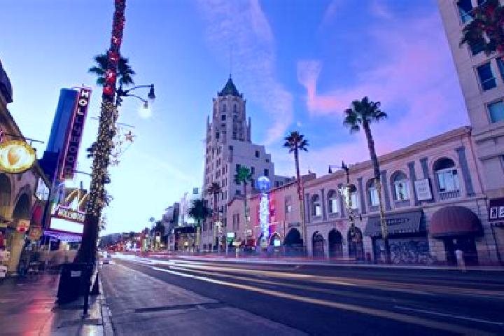 Ivy, 37 — Escort in Los Achotes, Mexico