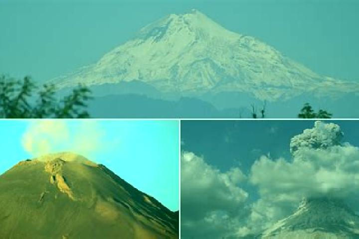 Ivy, 37 — Escort in Los Volcanes, Mexico