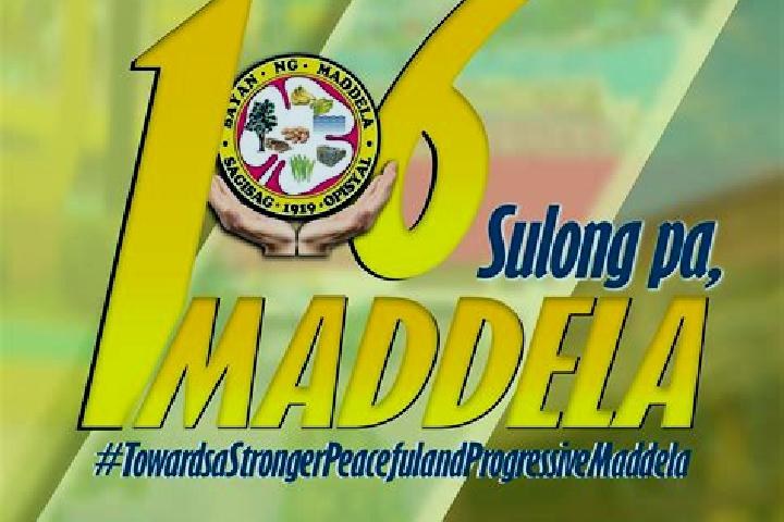 Ivy, 37 — Escort in Maddela, Philippines