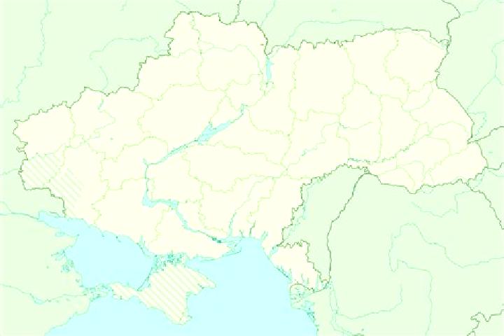 Ivy, 37 — Escort in Mala Kokhnivka, Ukraine