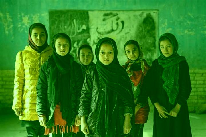 Ivy, 37 — Escort in Maymana, Afghanistan