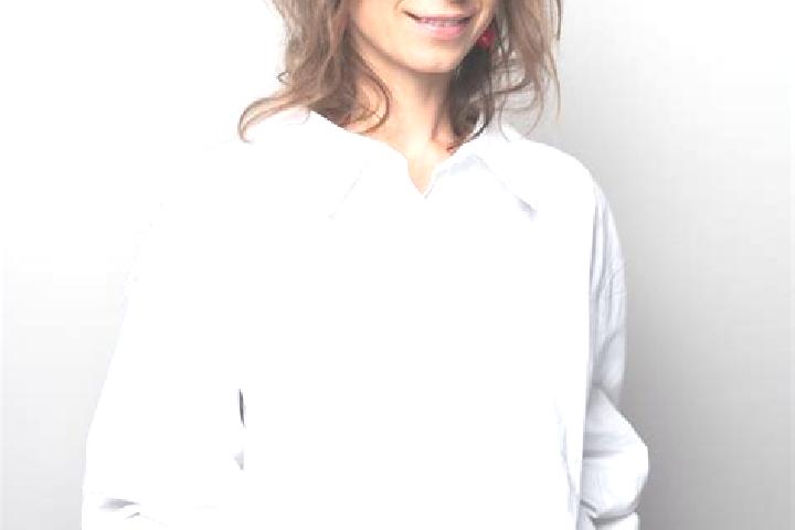 Ivy, 37 — Escort in Mecin, Czech Republic