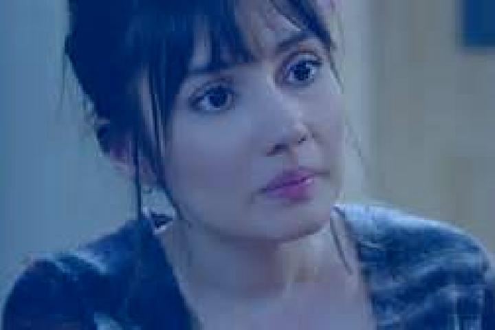 Ivy, 37 — Escort in Meric, Turkey