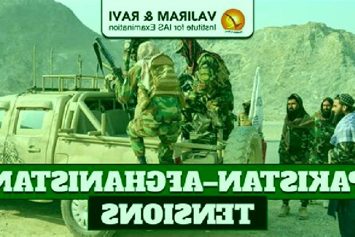 Ivy, 37 — Escort in Mingajik, Afghanistan
