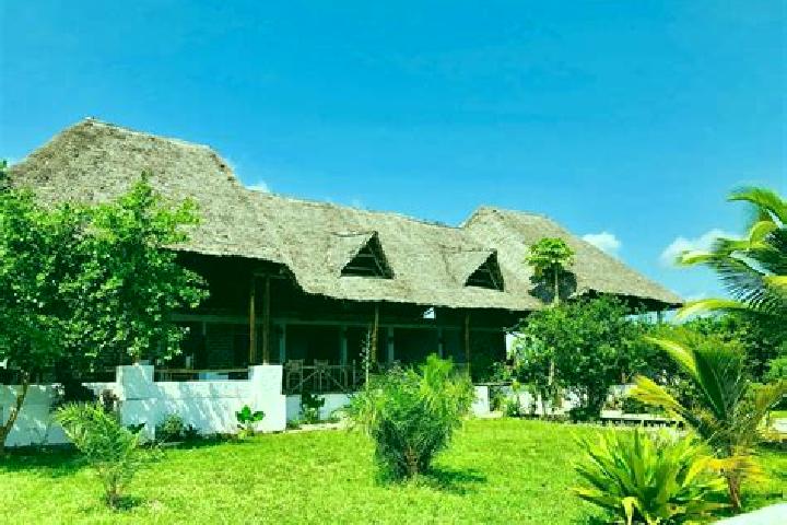 Ivy, 37 — Escort in Mkuranga, Tanzania