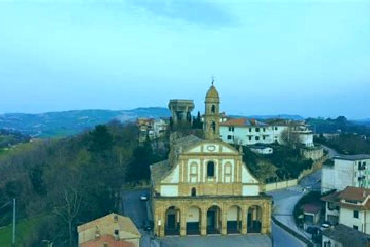Ivy, 37 — Escort in Monte Giberto, Italy
