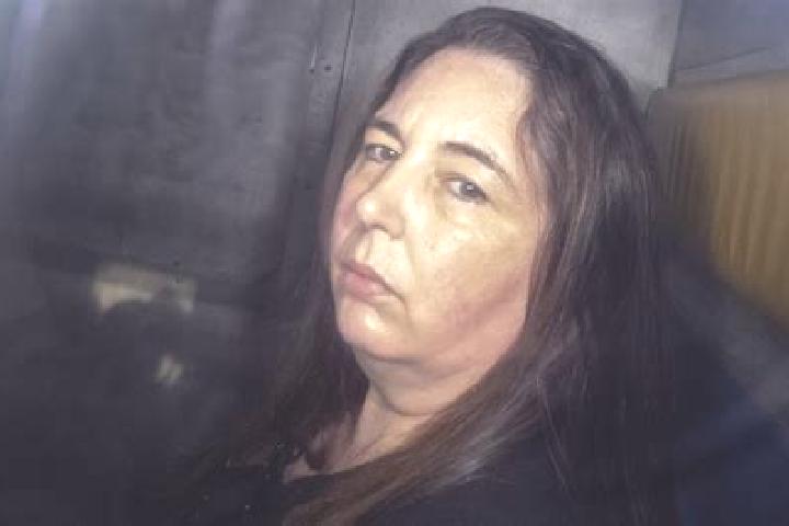 Ivy, 37 — Escort in Morwell, Australia