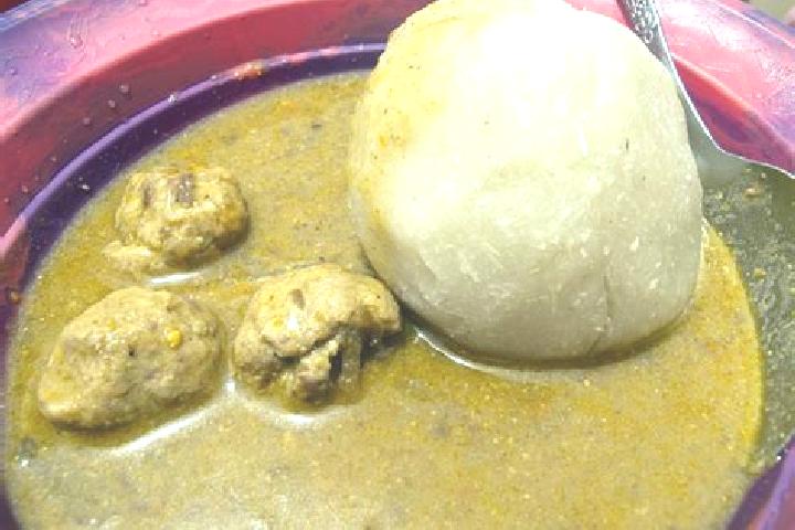 Ivy, 37 — Escort in Moyamba, Sierra Leone