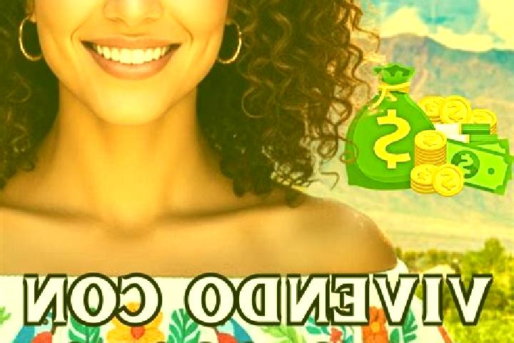 Ivy, 37 — Escort in Nabon, Ecuador