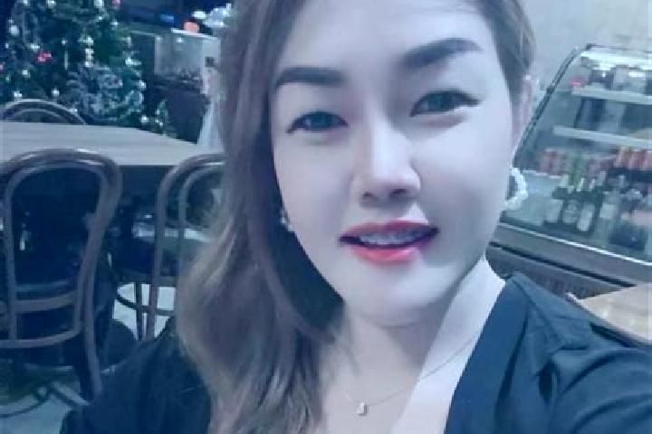 Ivy, 37 — Escort in Ngao, Thailand