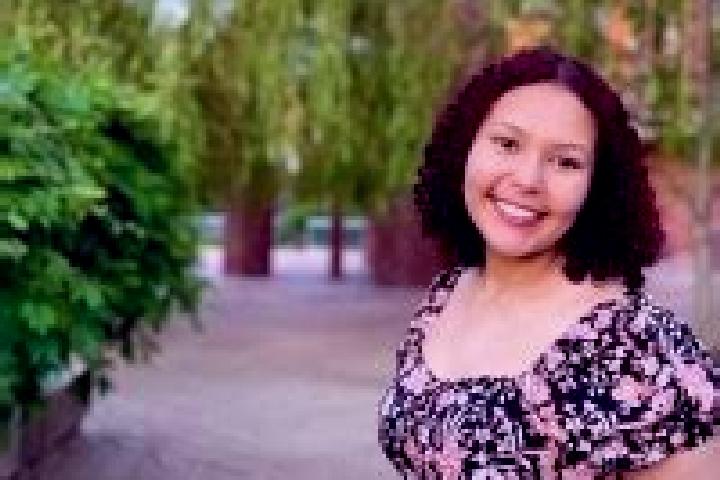 Ivy, 37 — Escort in Ninnekah, United States