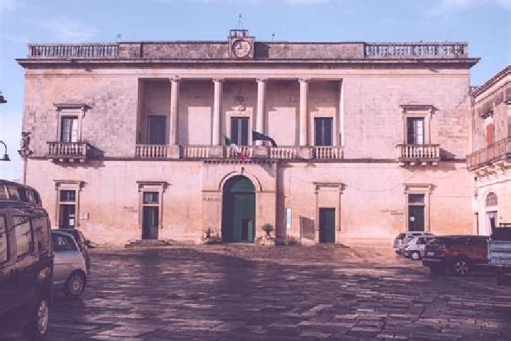 Ivy, 37 — Escort in Nociglia, Italy