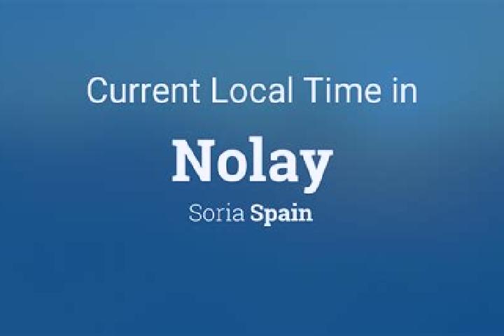 Ivy, 37 — Escort in Nolay, Spain
