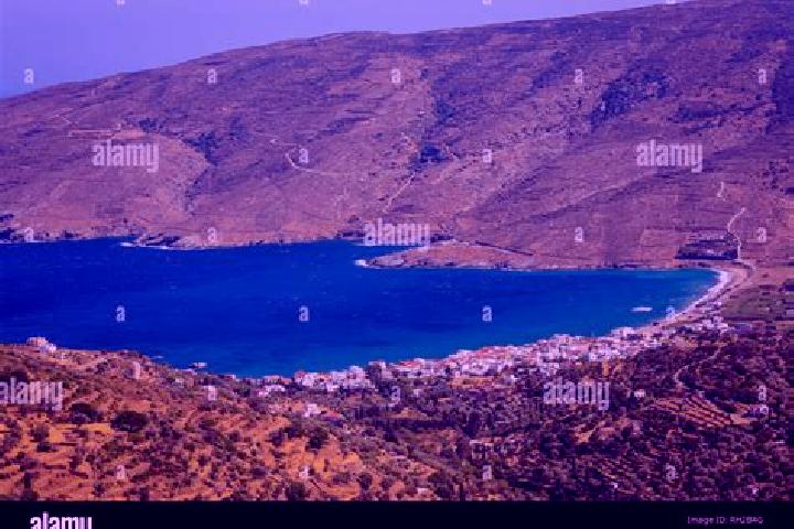 Ivy, 37 — Escort in Ormos Korthiou, Greece