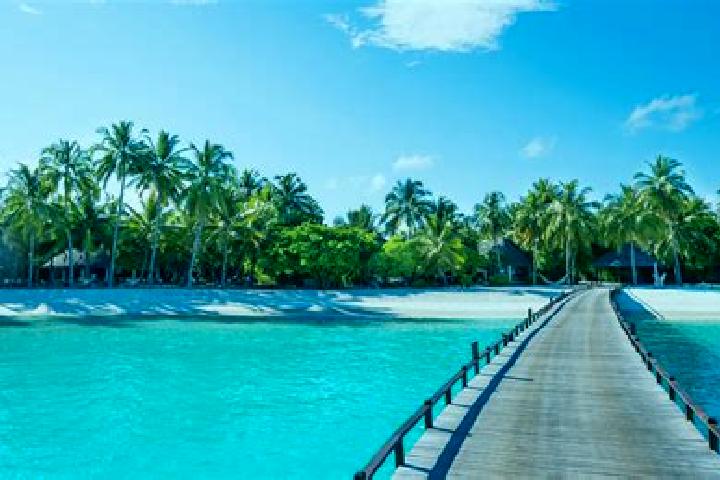 Ivy, 37 — Escort in Otutara, French Polynesia