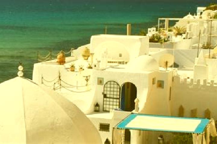Ivy, 37 — Escort in Ouardenine, Tunisia