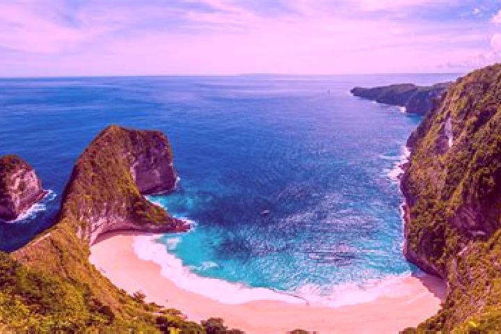 Ivy, 37 — Escort in Pancalan, Indonesia