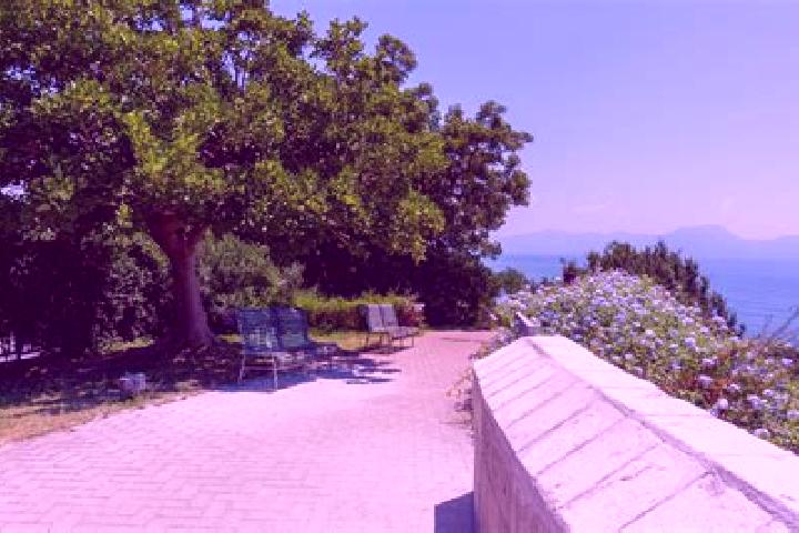 Ivy, 37 — Escort in Parco Mazzola, Italy