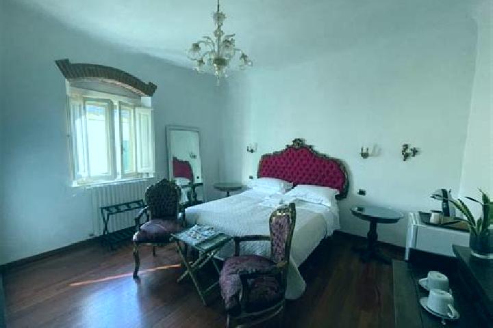 Ivy, 37 — Escort in Pian di San Bartolo-Trespiano, Italy