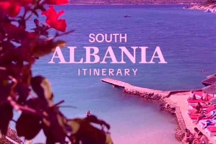 Ivy, 37 — Escort in Pishaj, Albania