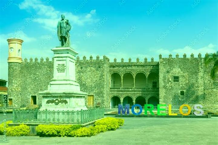 Ivy, 37 — Escort in Pueblo Nuevo de Morelos, Mexico