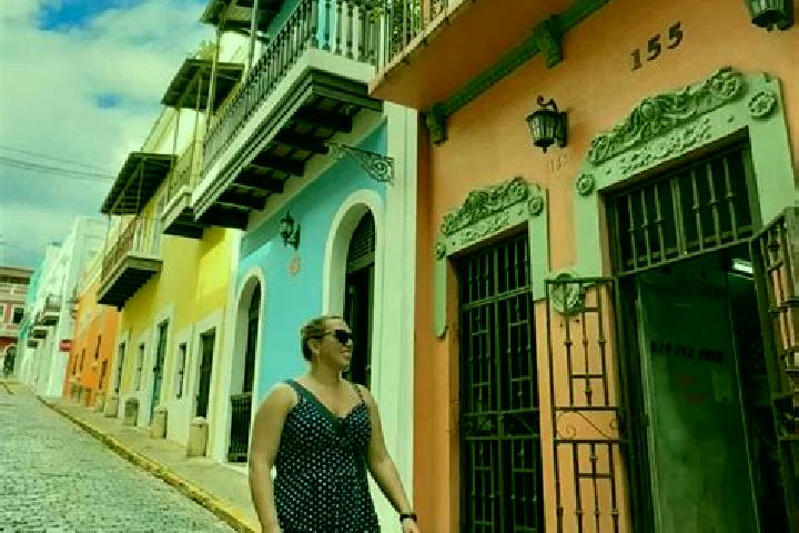 Ivy, 37 — Escort in Puerto Pinares, Argentina