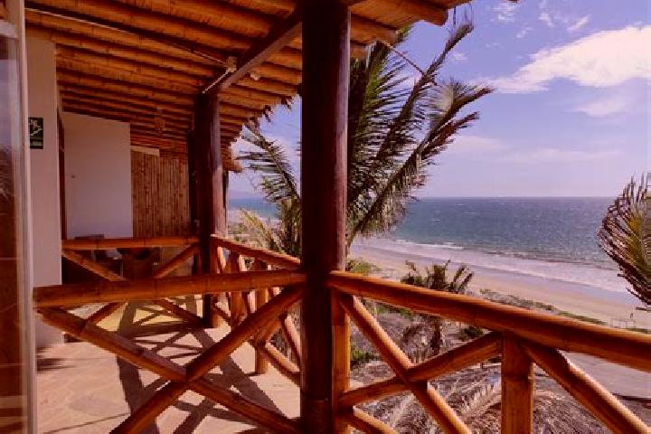 Ivy, 37 — Escort in Punta Arena, Peru