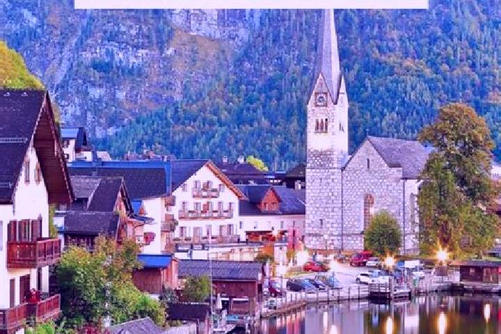 Ivy, 37 — Escort in Pusarnitz, Austria